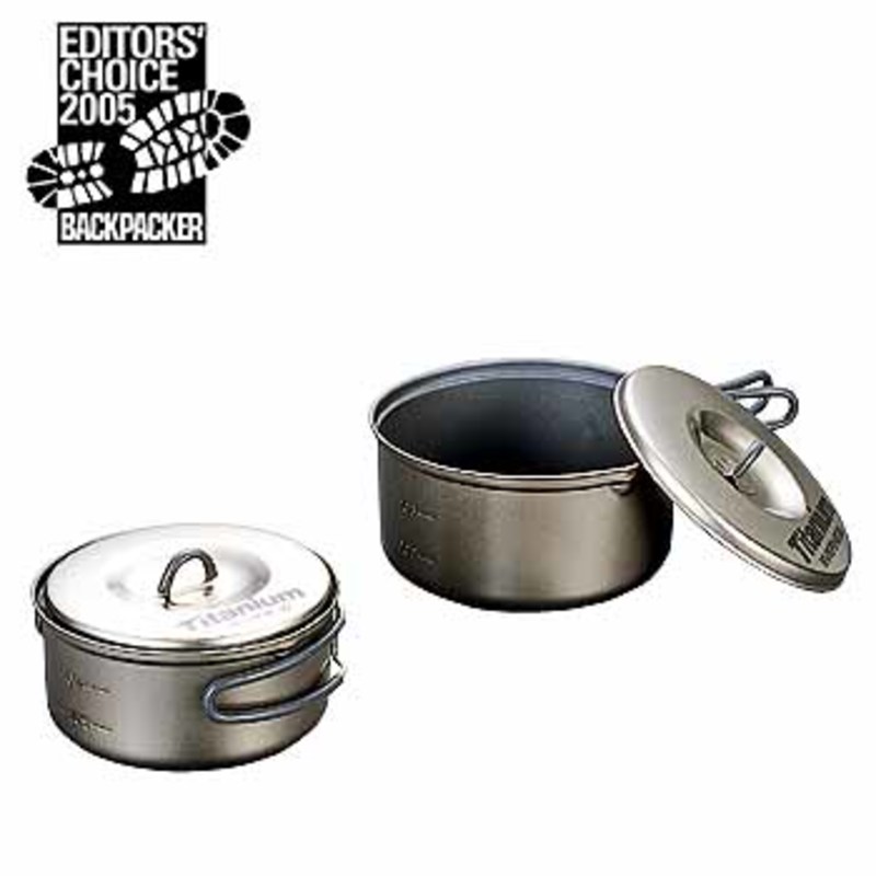 898_1_800.jpg?20050315124217