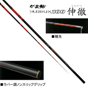 461_1.jpg?20050304170118