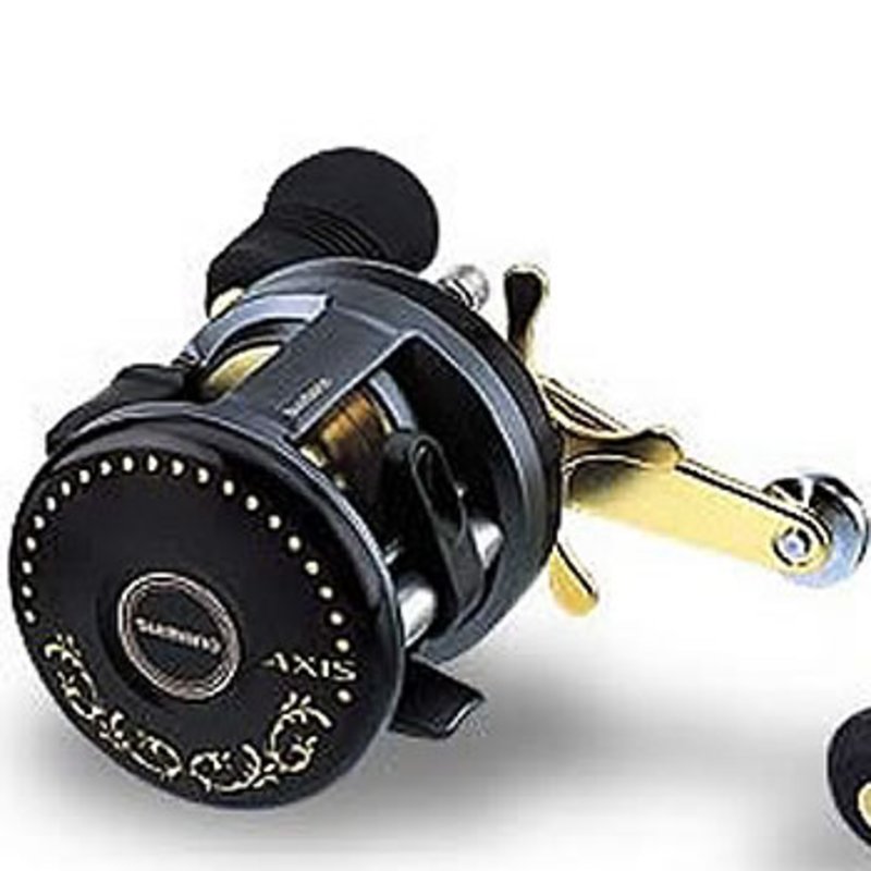 046_1_800.jpg?20050106130808