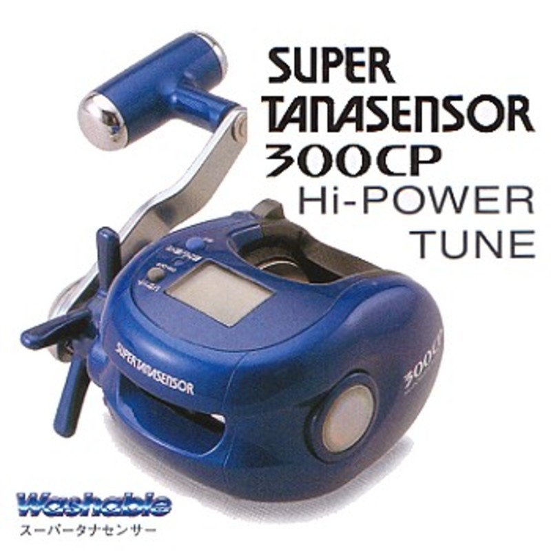 019_1_800.jpg?20050106130808