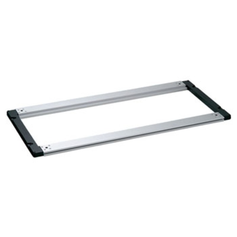 250_1_800.jpg?20120413175456