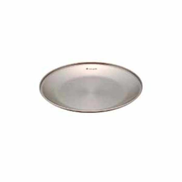 スノーピーク(snow peak) SPテーブルウエア プレートL TW-034