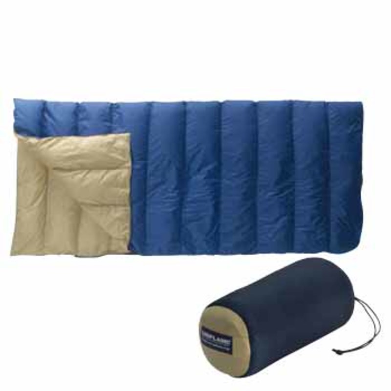 300_1_800.jpg?20050328164111