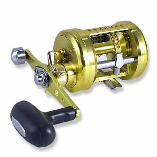 ダイワ(Daiwa) ミリオネア CV-Z 300SF 00615003｜アウトドア用品・釣り