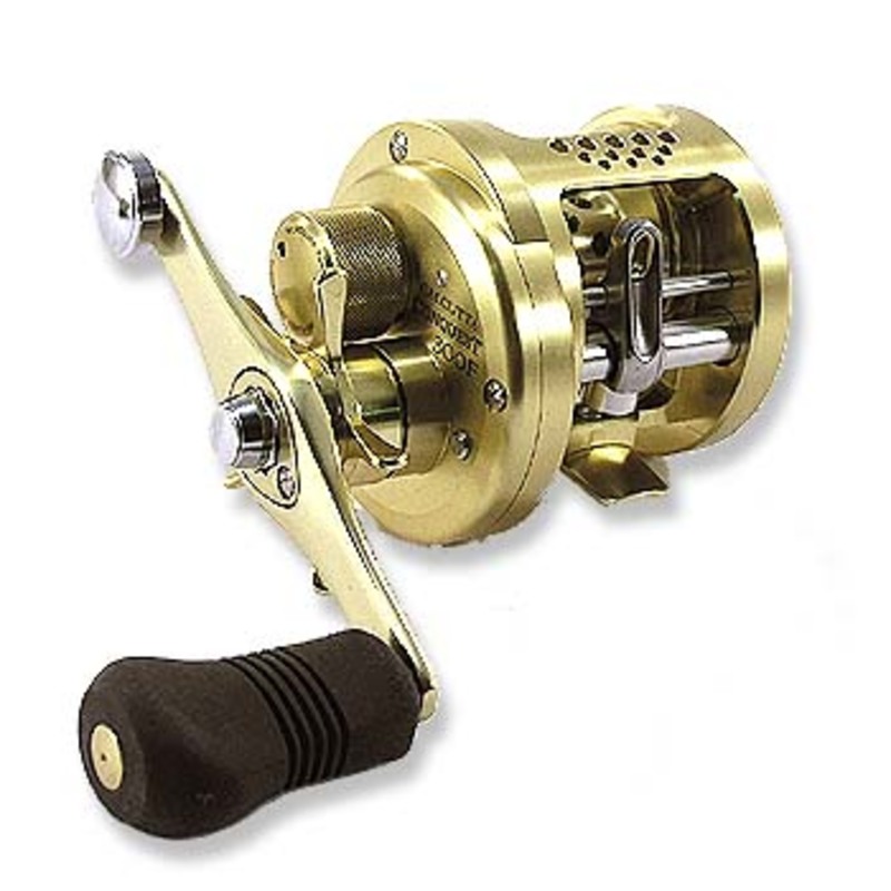 946_1_800.jpg?20050106130808