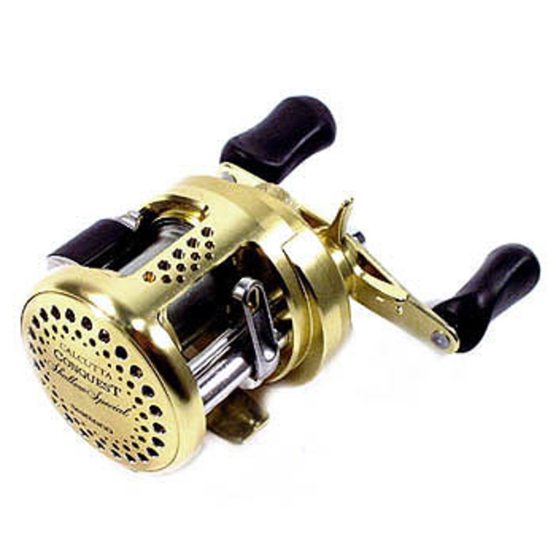 925_1_800.jpg?20050114115101