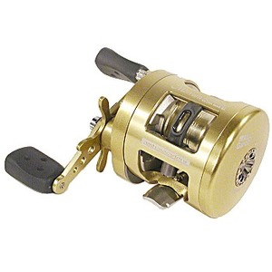 051_1.jpg?20050106130808