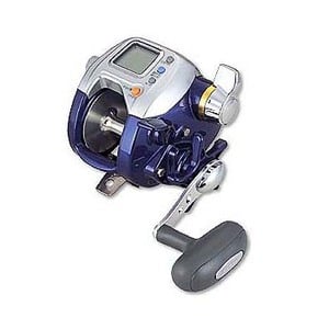 407_1.jpg?20050427201223