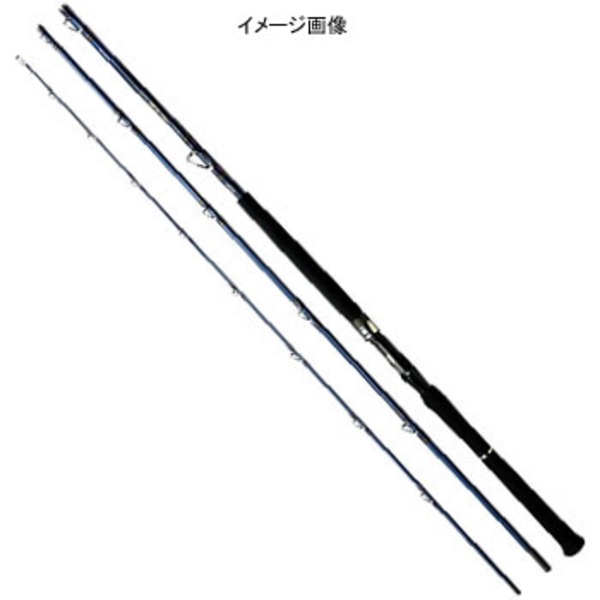 ダイワ(Daiwa) 潮流VJ 30-300 05293934｜アウトドア用品・釣り具通販は