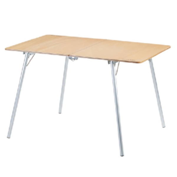 ユニフレーム(UNIFLAME) UFテーブル1100 680728｜アウトドア用品・釣り