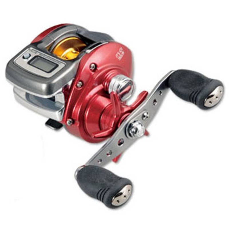 ダイワ(Daiwa) イッツICV150WL 00614789｜アウトドア用品・釣り具通販