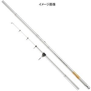 445_1.jpg?20100326142322