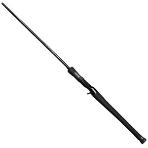 メガバス(Megabass) デストロイヤー オロチ X4 F4・1/2-70X4