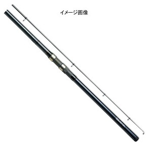ダイワ(Daiwa) リバティクラブ 磯風 4号-45 遠投 06573985｜アウトドア