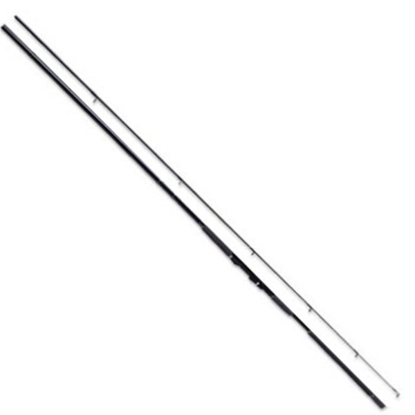 ダイワ(Daiwa) morethan(モアザン) 104MLX GANGSTER 01471963