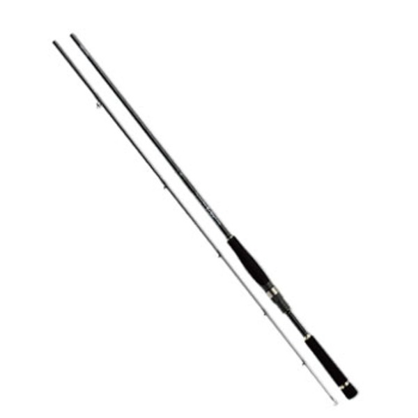 ダイワ(Daiwa) ラテオ パイレーツ 84L 01472860｜アウトドア用品・釣り