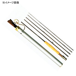 975_1.jpg?20110414182556