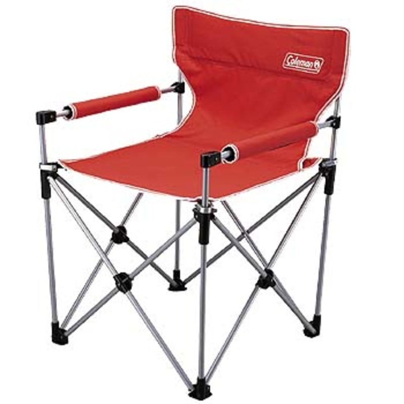 Coleman(コールマン) スリムチェアST 170-7516｜アウトドア用品・釣り