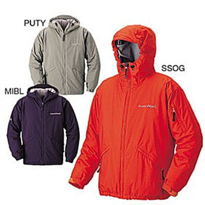 481_1_800.jpg?20050105193958