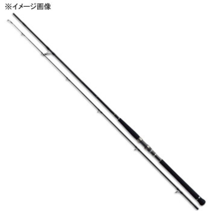 メジャークラフト KGエボリューション ライトショアジギング KGS