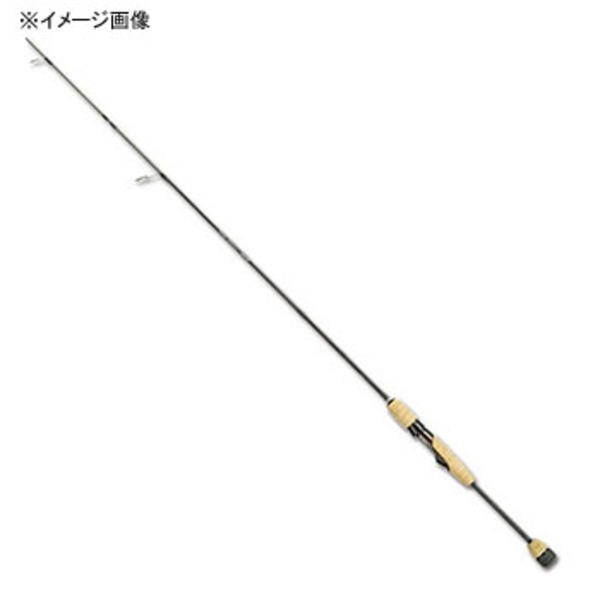 テイルウォーク(tail walk) シルバーナ ブロズ(SILVERNA BROS) 63UL