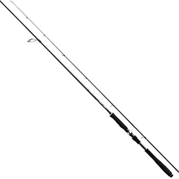 シマノ(SHIMANO) ディアルーナ S900L 338297｜アウトドア用品・釣り具