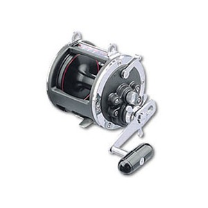 ダイワ(Daiwa) シーライン 400H 00607607｜アウトドア用品・釣り具通販