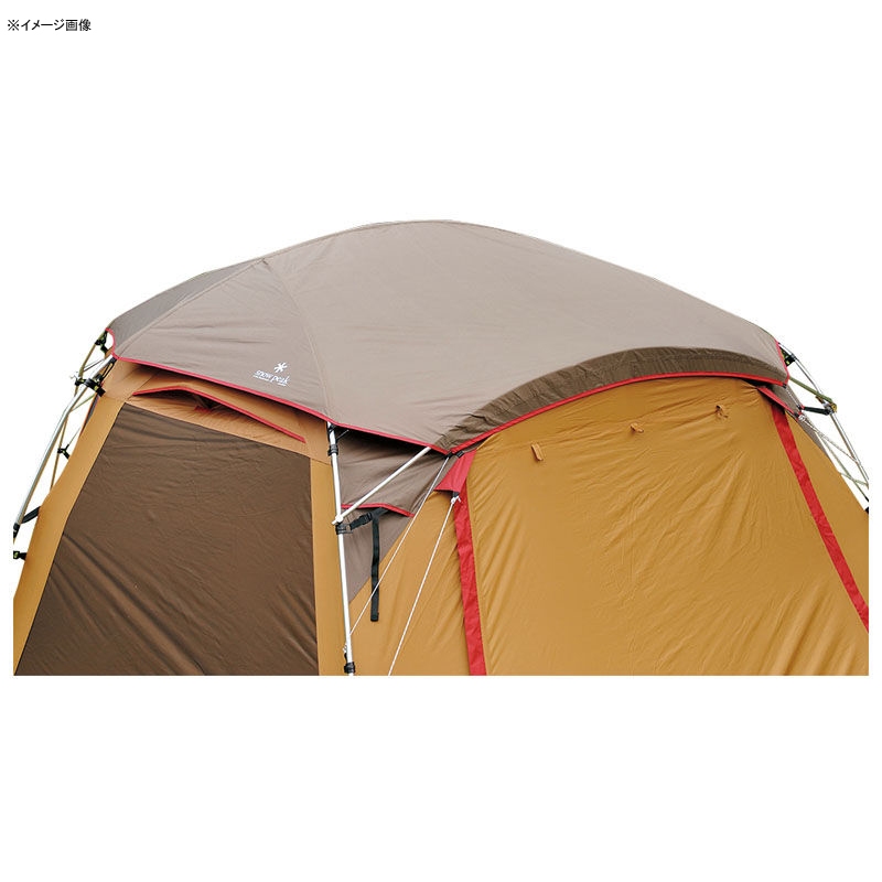 399_1_800.jpg?20150128110036