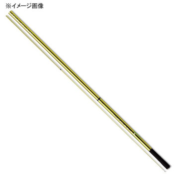 ダイワ(Daiwa) アバンサーV 早瀬抜95MY 06220978｜アウトドア用品