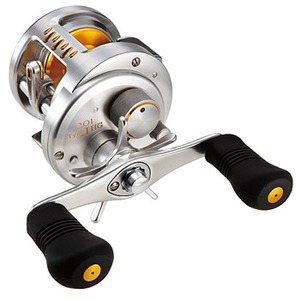 979_1.jpg?20100920102036