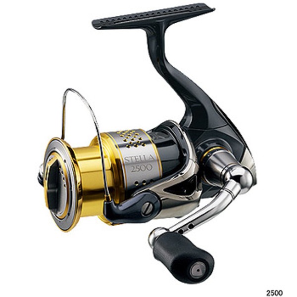 シマノ(SHIMANO) 10ステラ 1000S 024251｜アウトドア用品・釣り具通販