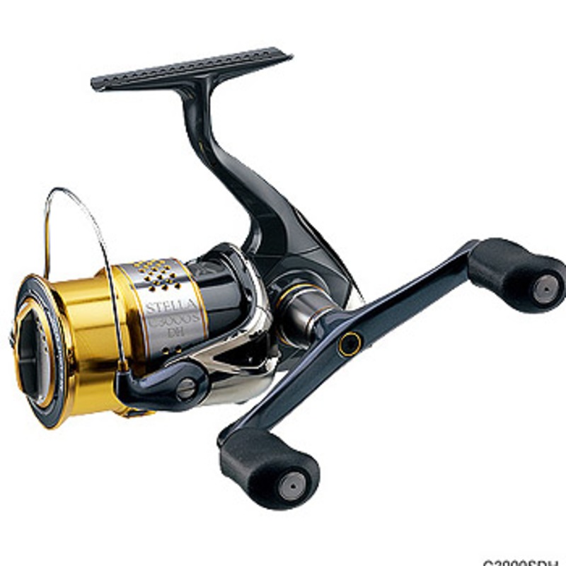 920_1_800.jpg?20100304161328