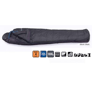 225_1.jpg?20050919175729