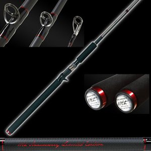 155_1.jpg?20091014204956