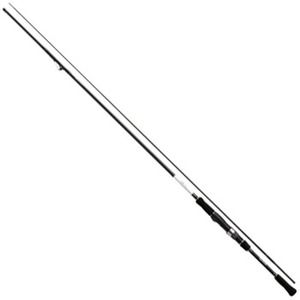 ダイワ(Daiwa) E-GEE 80MLI・F 01473600｜アウトドア用品・釣り具通販