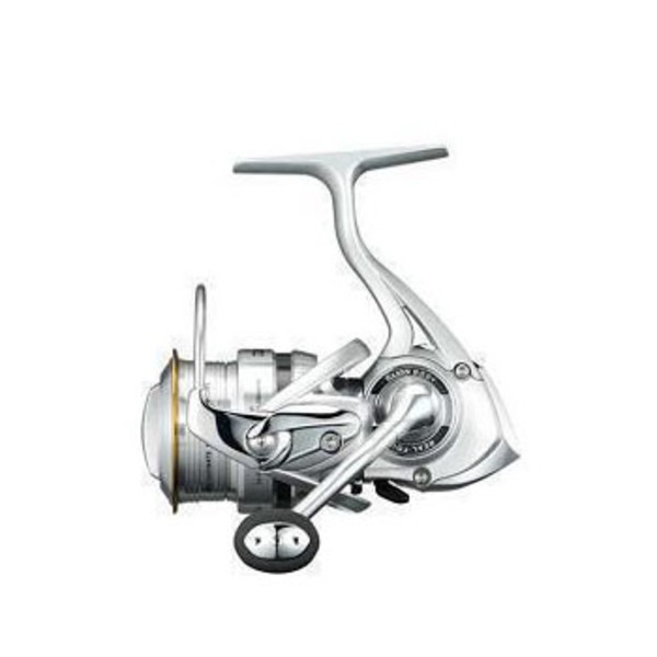 ダイワ(Daiwa) 11カルディア 3000 00056097｜アウトドア用品・釣り具