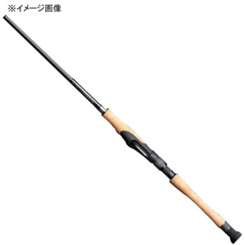 メガバス(Megabass) デストロイヤー フェイズ3 F2・1/2-710XS ICBM