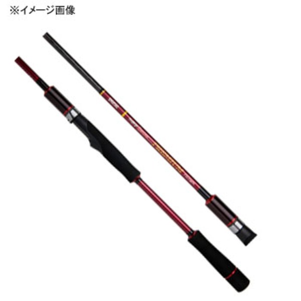 アピア(APIA) 風神号 レッドラインプレミアム フレイ 98ML