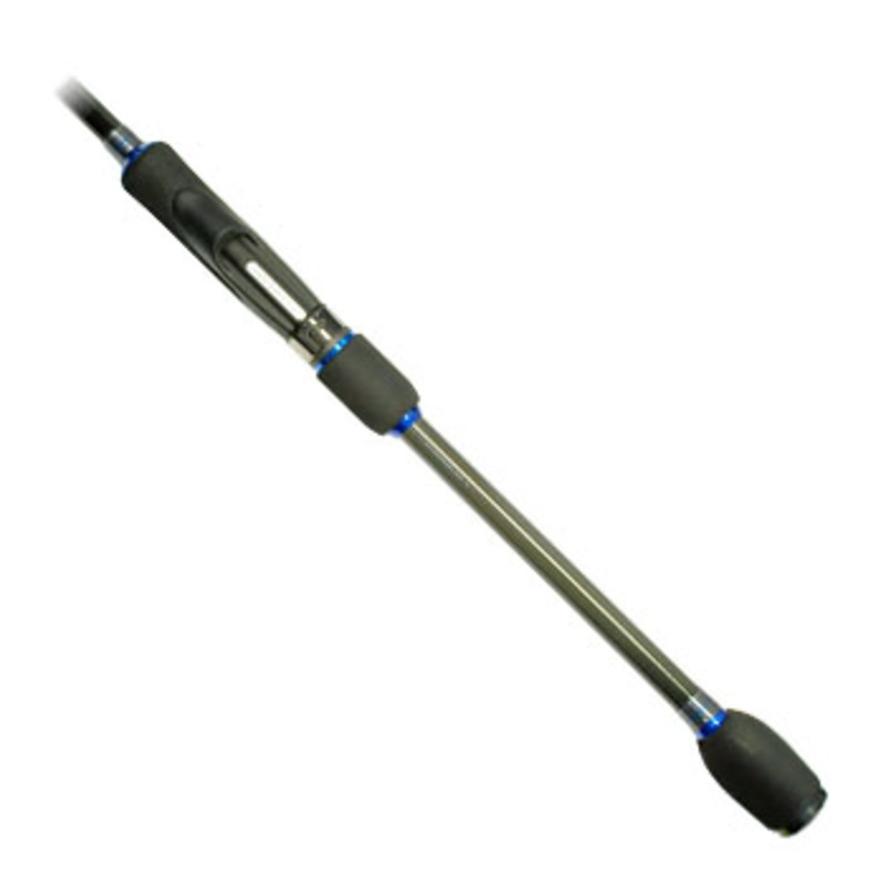 カンジインターナショナル(Kanji International) CN-86 sense