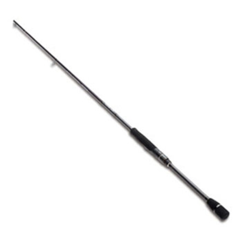 テイルウォーク(tail walk) Tipride(ティップライド) チタンリミテッド