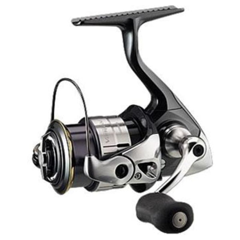シマノ(SHIMANO) ヴァンキッシュ C2000HGS 028433｜アウトドア用品