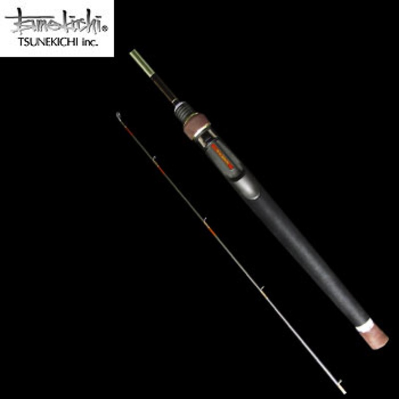 787_1_800.jpg?20111226171828