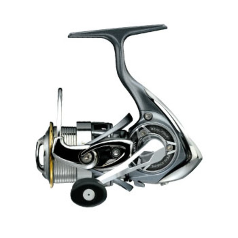 700_1_800.jpg?20120228102700