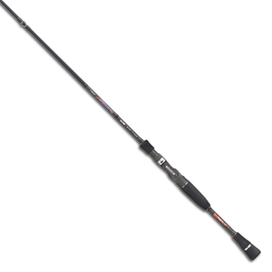 149_1.jpg?20120312172706