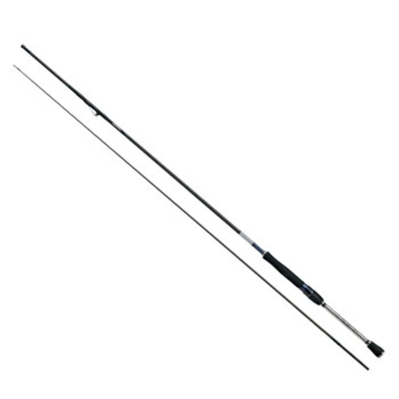 433_1_800.jpg?20120713134330