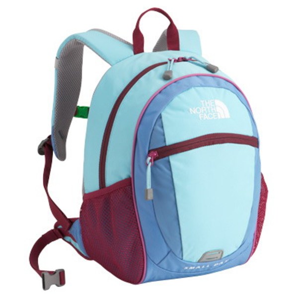 THE NORTH FACE(ザ・ノース・フェイス) K SMALL DAY(キッズ スモール