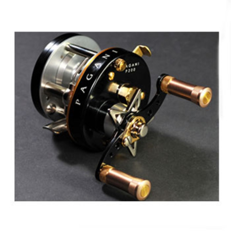 854_1_800.jpg?20120803100630