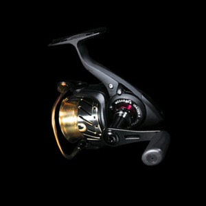 057_1.jpg?20120801114322