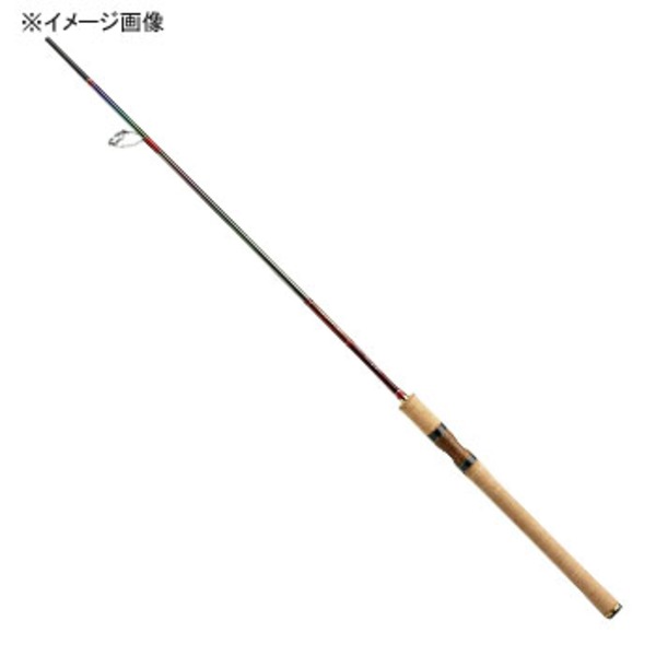 シマノ(SHIMANO) ワールドシャウラ 21053R-3 343246｜アウトドア用品