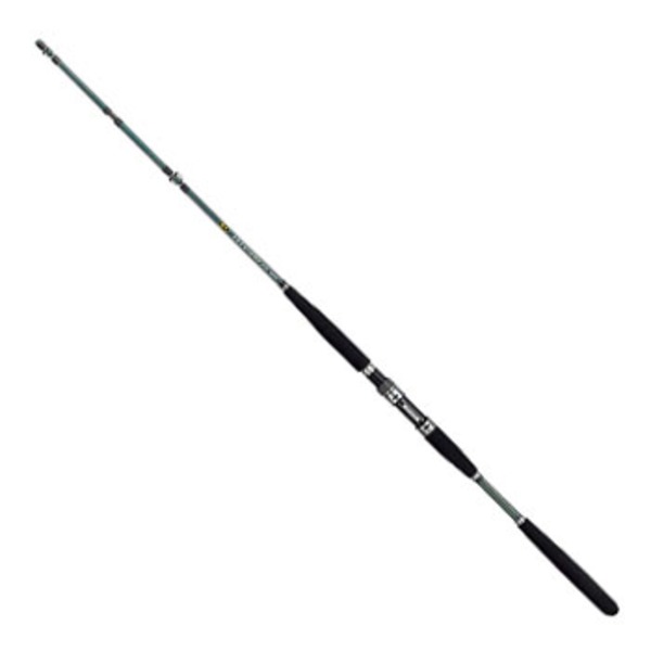 アルファタックル(alpha tackle) 夢人 KansaiWorks(関西ワークス) 大阪